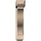 Ekena Millwork Funston Craftsman Smooth Bracket w/ Offset Brace, Douglas Fir, 5 1/2"W x 26"D x 26"H BKT0604X26X26FST04SDF - alternate 2